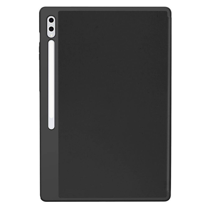 TECH-PROTECT SC PEN GALAXY TAB S8 ULTRA / S9 ULTRA / S10 ULTRA 14.6 BLACK