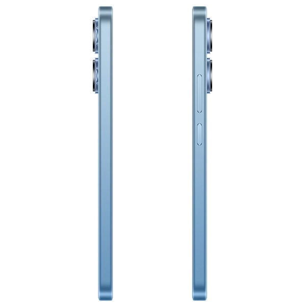 Xiaomi Redmi Note 13 8/256 GB niebieski/ice blue 52924