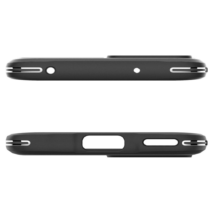 Etui Spigen Rugged Armor Xiaomi 13 Lite Matte Black Case