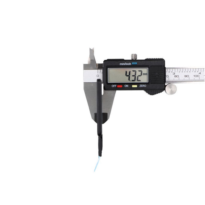 Bateria bez BMS do iPhone 12 PRO MAX 3687 mAh Blue Star HQ