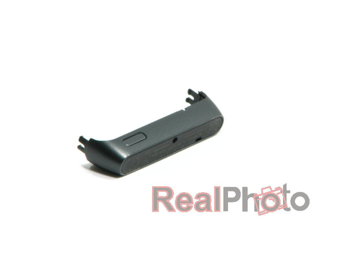 Obudowa NOKIA N8 Oryginalna Komplet Dotyk Grade B