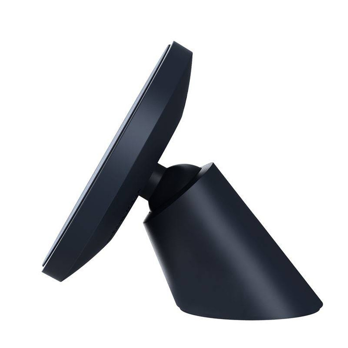 Uchwyt Magnetyczny iOttie Velox MagSafe Magnetic na równą powierchnię