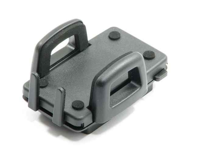 Uchwyt Do Telefonu HR  TOMTOM Regulowana Szerokość