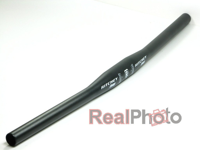 Kierownica MTB Ritchey Comp 31,8 Mm 580mm