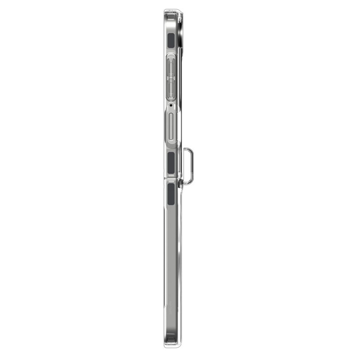 ETUI SPIGEN SAMSUNG GALAXY Z FLIP 7 ULTRA HYBRID PRO MAG MAGSAFE NEO ONE