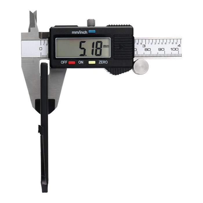 Bateria do iPhone 15 3349 mAh Blue Star HQ