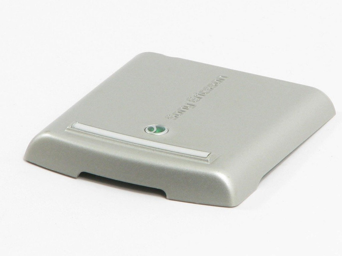 SONY ERICSSON P990i P990 Obudowa Oryginalna Grade B