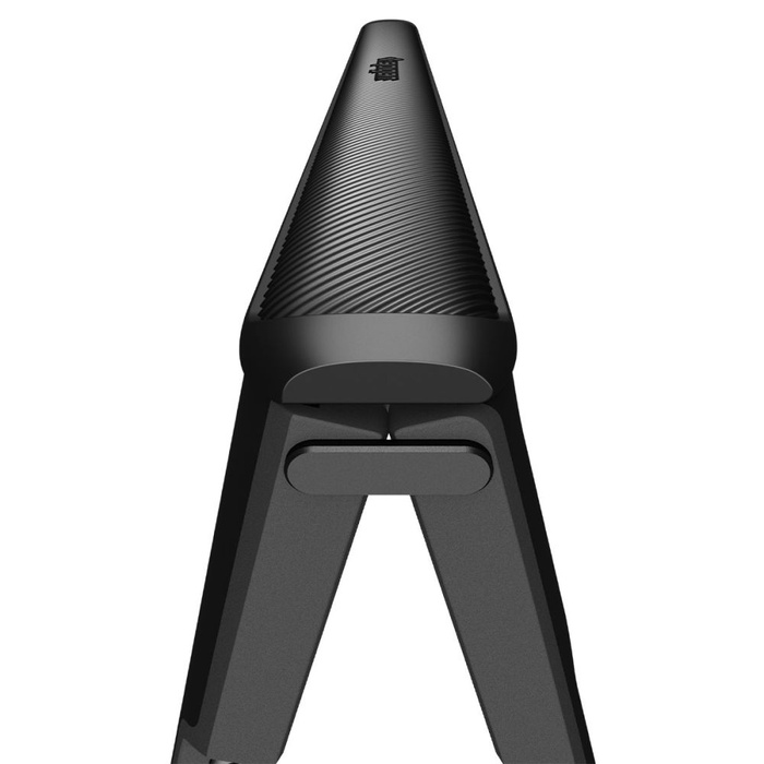 ETUI SPIGEN SAMSUNG GALAXY Z FOLD 7 SLIM ARMOR PRO MAG MAGSAFE CZARNE