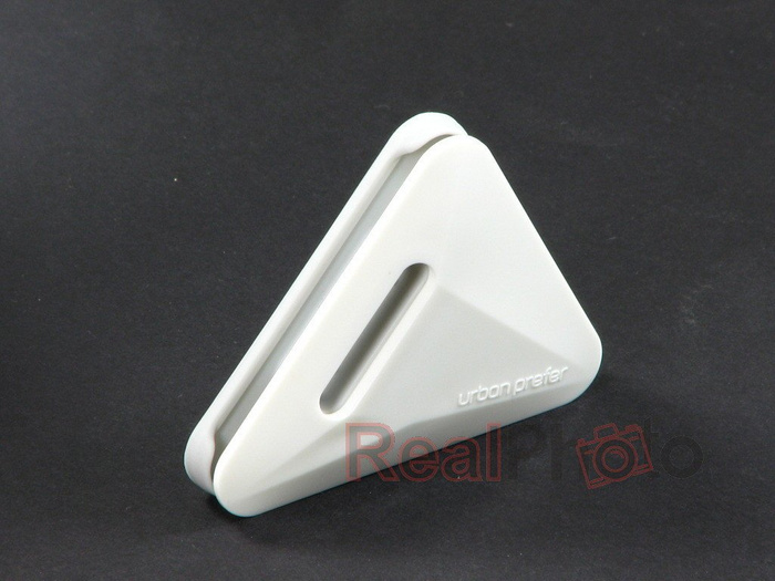 Stacja DOKUJĄCA Dock iPhone 4S 5S SE 6 6S 7 Plus