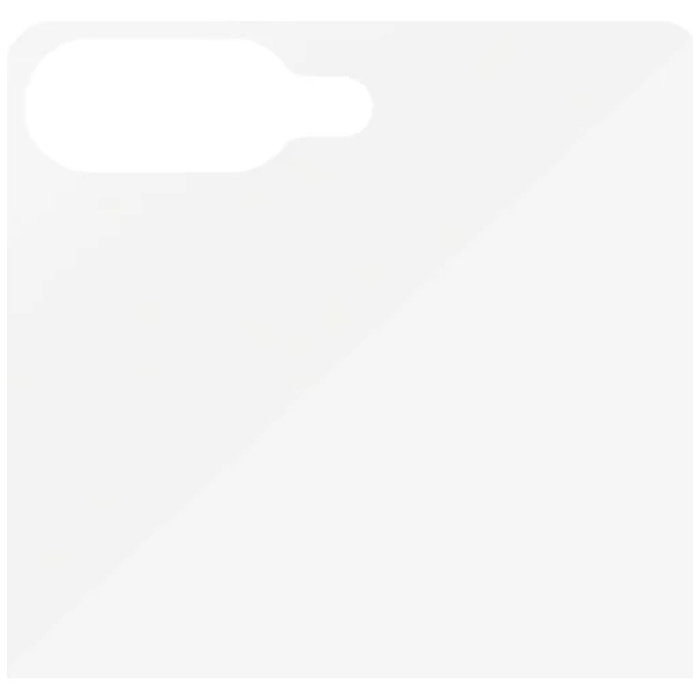 Szkło hartowane PanzerGlass Samsung Galaxy Z Flip 7 Classic Fit