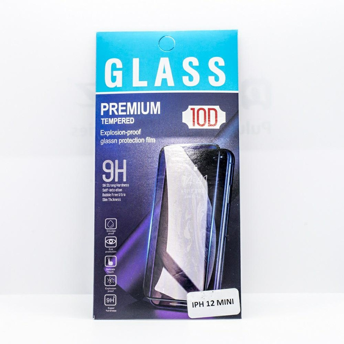 Beline Etui Candy Samsung A32 LTE A325przezroczysty/clear