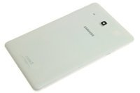 Obudowa Klapka Baterii Samsung Galaxy Tab E 9.6 T560 Biała Grade B