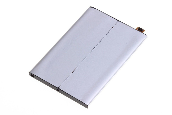Oryginalna Bateria SONY Xperia X LIP1621ERPC 2620mAh