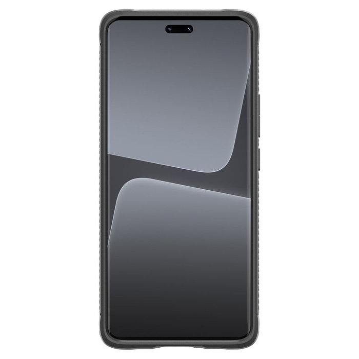 Etui Spigen Rugged Armor Xiaomi 13 Lite Matte Black Case