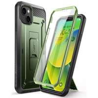 Etui Supcase Unicorn Beetle Pro iPhone 14 Plus Guldan