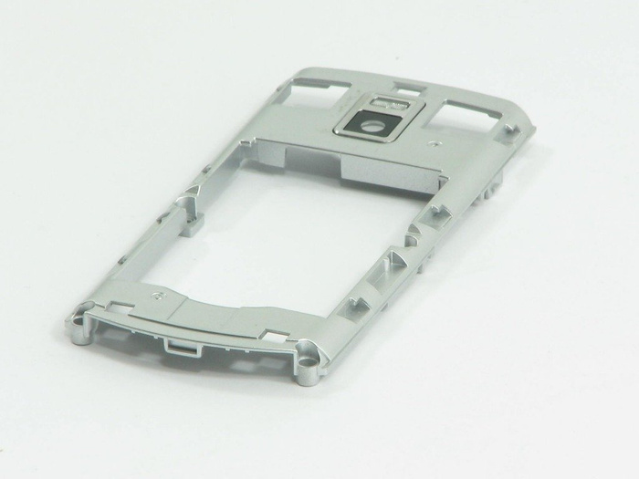 Obudowa SAMSUNG F400 Komplet Oryginał Grade B