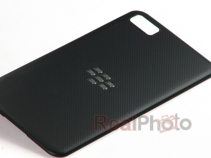 Klapka Baterii BLACKBERRY Z10 Oryginalna Grade A