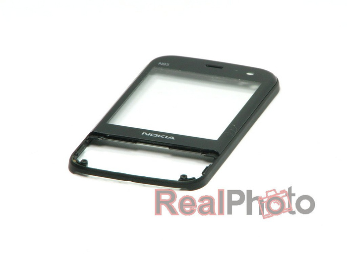 Obudowa NOKIA N85 Komplet Grade B 