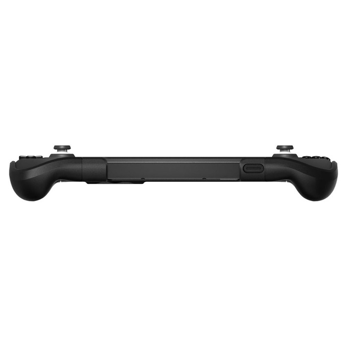 Etui SPIGEN THIN FIT ”PRO” STEAM DECK BLACK