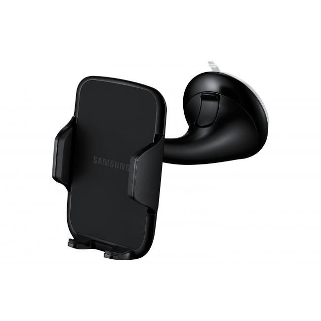 Uchwyt Samochodowy SAMSUNG EE-V200 S3 S4 S5 NOTE3