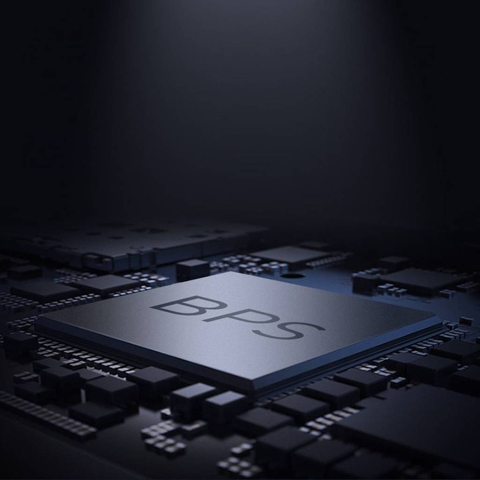 Baseus Adaman Metal powerbank z szybkim ładowaniem 10000mAh 22.5W (Overseas Edition 2021) z Kablem USB-A - USB-C 0.3m Czarny