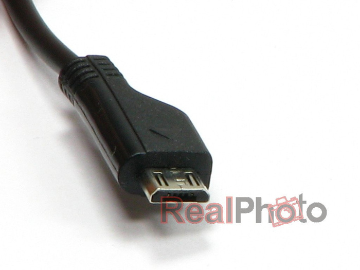 Ładowarka Samochodowa SAMSUNG Galaxy S4 I9500 S3 I9300 S5 G900F 1A