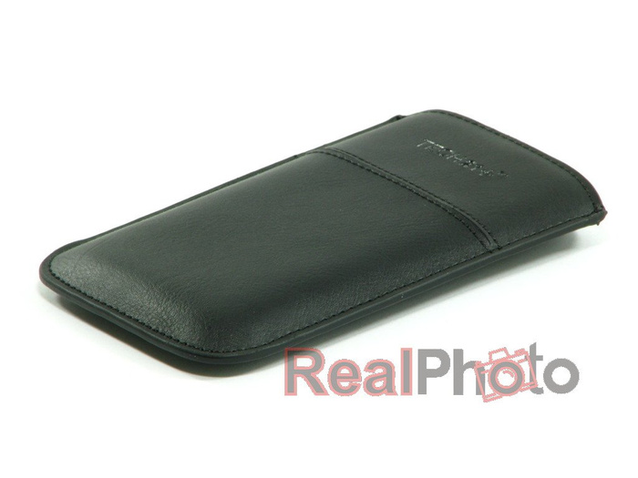 Etui Pokrowiec Samsung Galaxy S3 I9300 LG L7 Tech2 Islip D3o