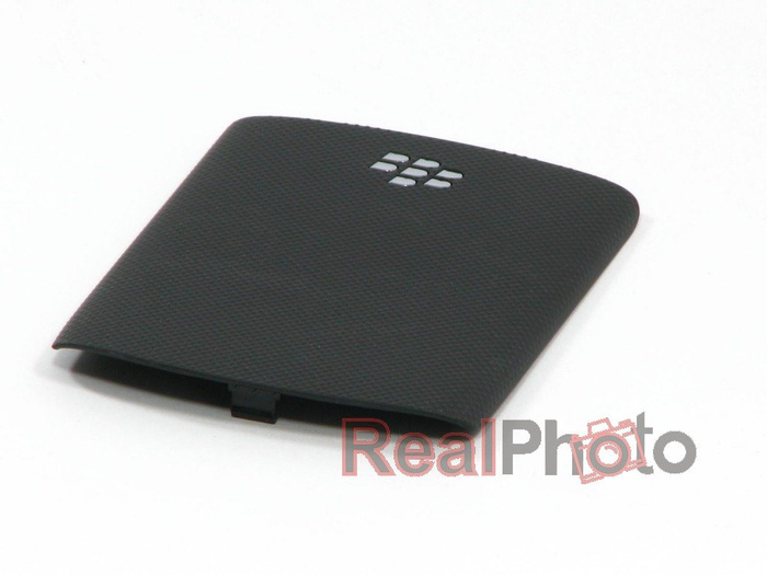 BLACKBERRY 9300 Curve Tylna Klapka Baterii