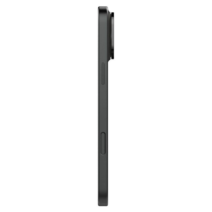 OSŁONA APARATU SPIGEN IPHONE 14 PRO / 14 PRO MAX  / 15 PRO/ 15 PRO MAX / 16 PRO/ 16 PRO MAX OPTIK.TR 2-PACK BLACK