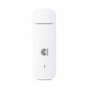Router HUAWEI E3372h-320 USB LTE biały/white