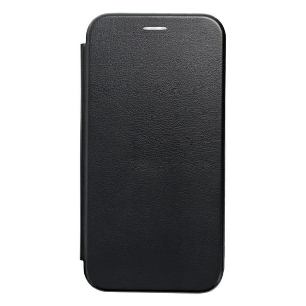 Beline Etui Book Magnetic Samsung A32LTE A325 4G czarny/black