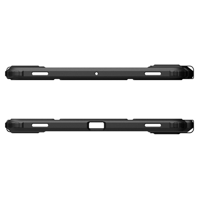 ETUI SPIGEN SAMSUNG GALAXY TAB S11 11.0 X730 / X736 ULTRA HYBRID ”PRO” BLACK
