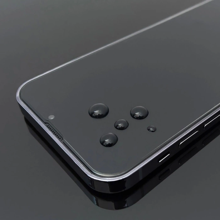 Szkło hartowane Wozinsky Tab Tempered Glass na Samsung Galaxy Tab S6 Lite (2024)