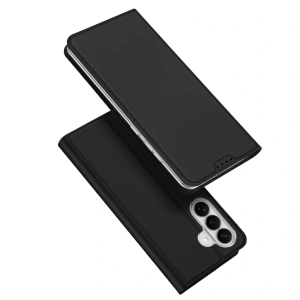 DUX DUCIS SS S26 SKIN PRO Black