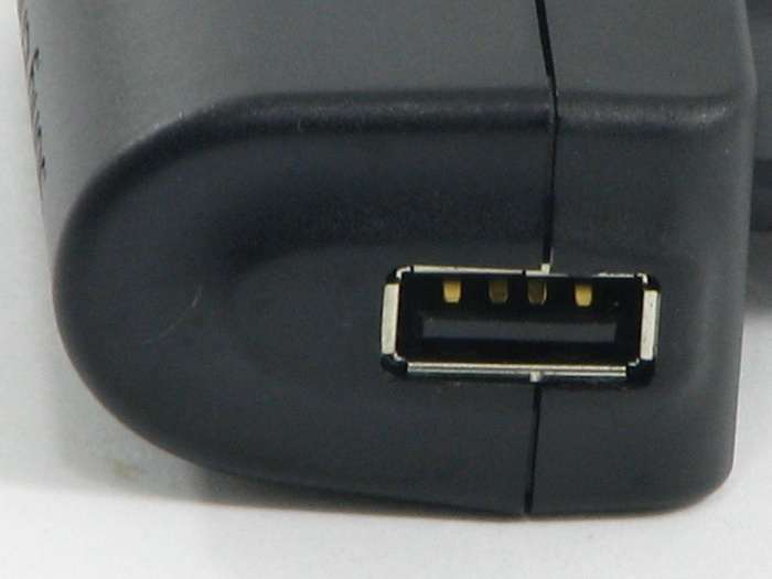 ŁADOWARKA SONY Xperia M2 M4 M5 Aqua Z1 Z2 Z3 Z5