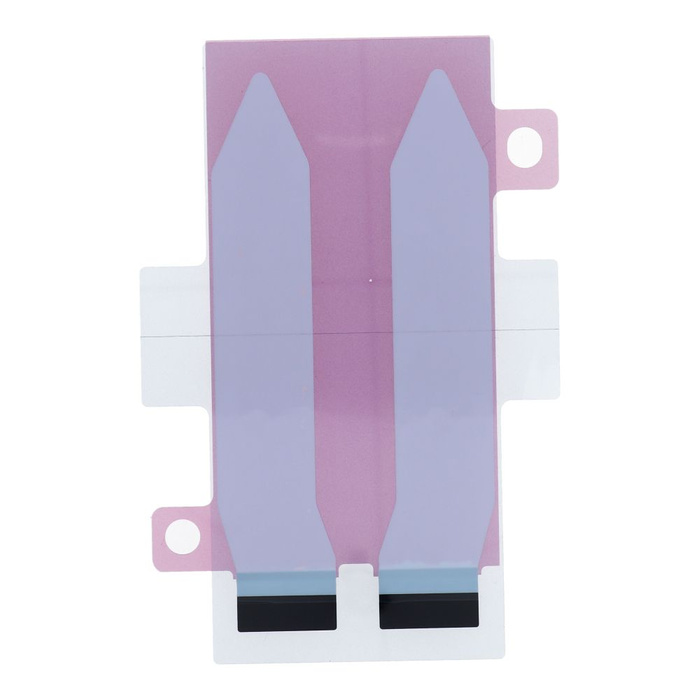 Bateria do iPhone 14 PLUS 4325 mAh Blue Star HQ