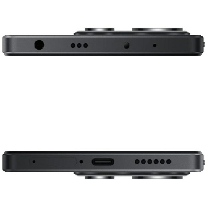 Smartfon Xiaomi Redmi Note 14 6/128GB     czarny