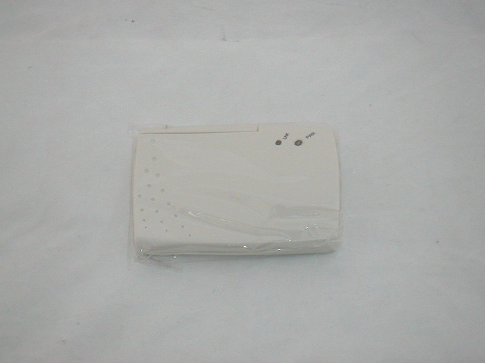  Adapter Spark Lan WL-382F