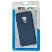 Beline Etui Candy Xiaomi Mi Note 10 Litegranatowy/navy