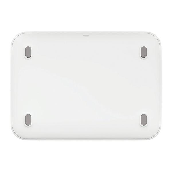 3MK Hyper Charger PowerMax 100W 4xUSB-C + 2xUSB-A stacja ładująca z ład. indukcyjną QC+PD