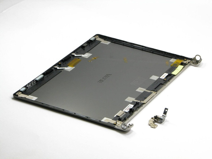 Pokrywa Matrycy klapa Asus