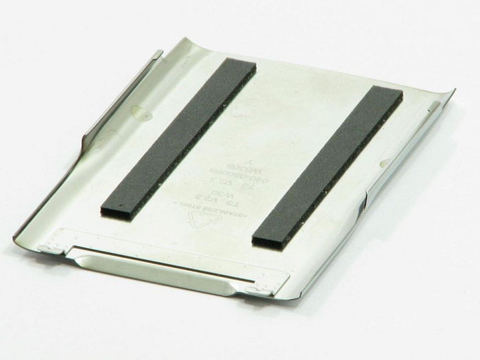 Klapka Baterii NOKIA E71 Oryginał Komplet Grade A