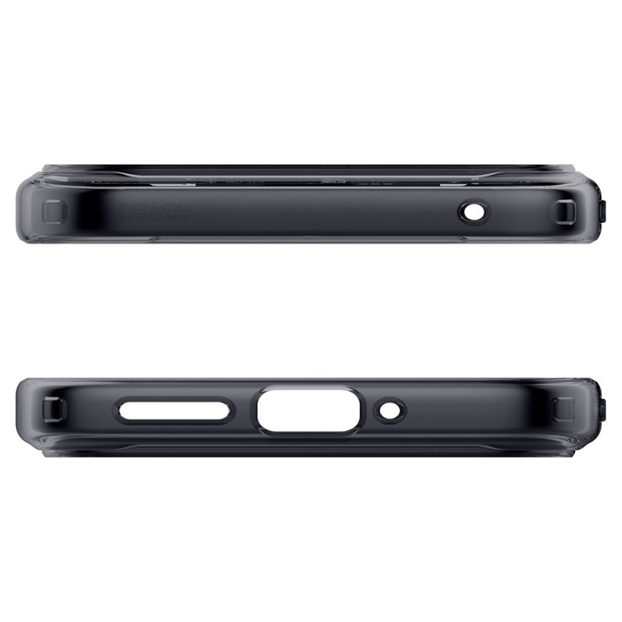 Etui SPIGEN ULTRA HYBRID GOOGLE PIXEL 9 PRO XL ZERO ONE