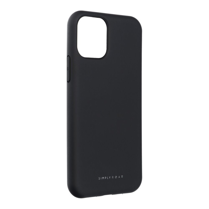 Futerał Roar Space Case - do iPhone 11 Pro Czarny