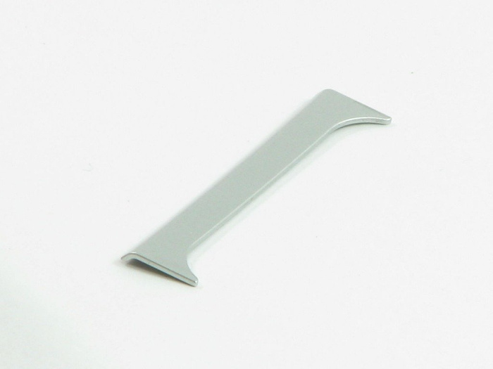 SONY ERICSSON W910 Obudowa Oryginal Grade B