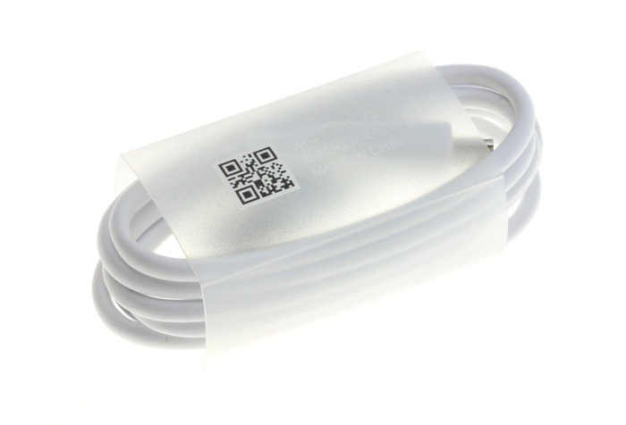 Oryginalny Kabel LG USB-C 3.1 LG  V20 V30 G5 G6