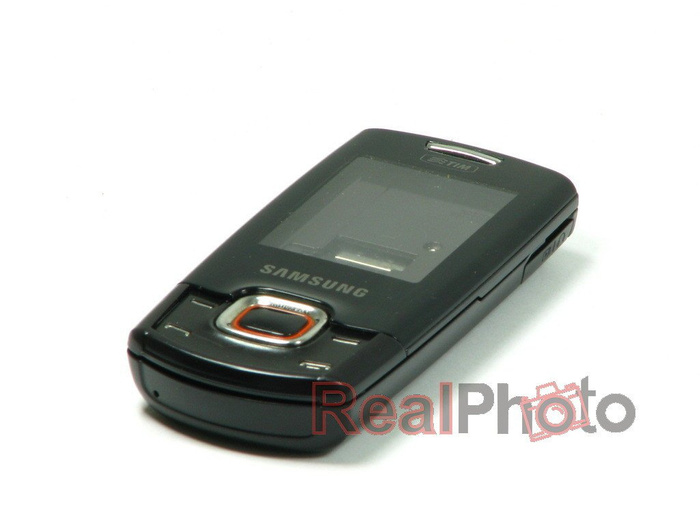 Obudowa Samsung C5130 Oryginalna Grade B