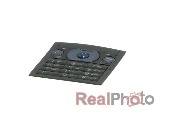 Obudowa SONY ERICSSON Aino U10I Oryginalna