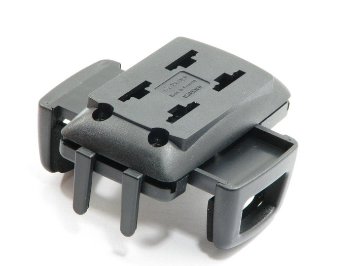 Uchwyt Do Telefonu HR  TOMTOM Regulowana Szerokość