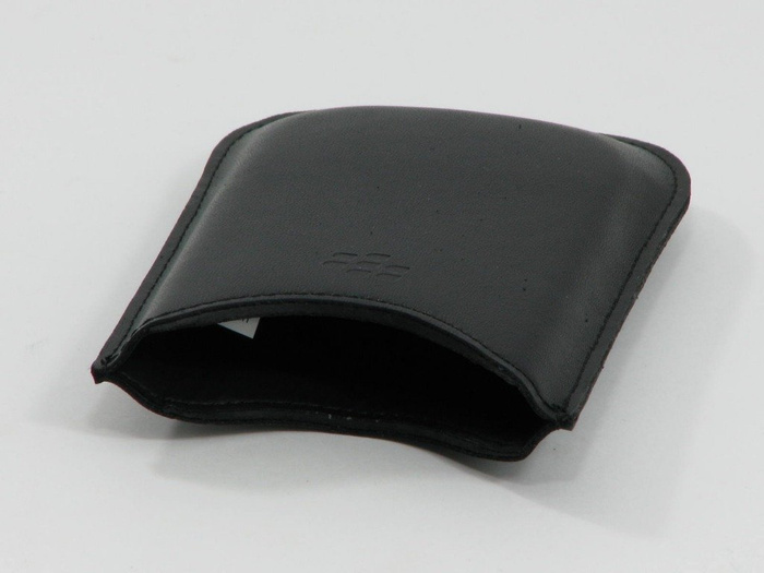 Etui do BLACKBERRY 9000 Bold FUTERAŁ Oryginalny
